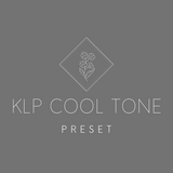 KLP Cool Tone